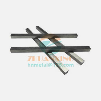 Tungsten Wire 