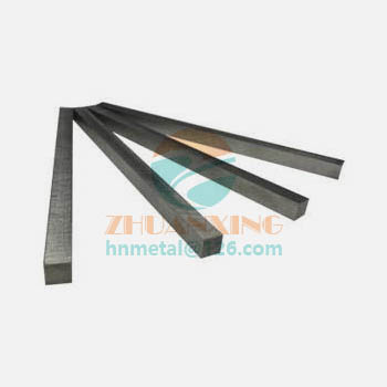 Tungsten Wire 