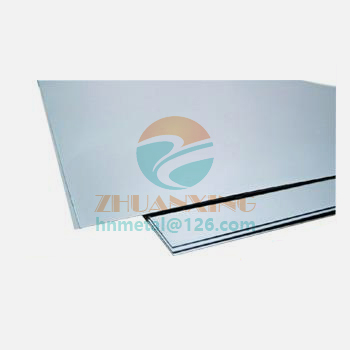Tungsten Wire 