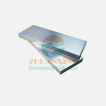 Tungsten Wire 
