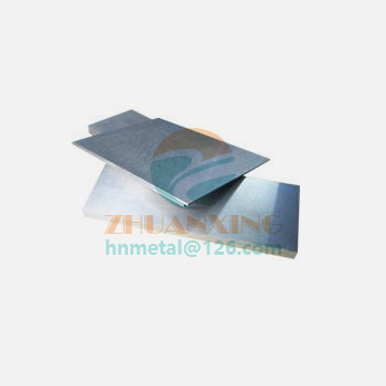 Tungsten Wire 