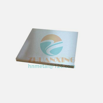 Tungsten Wire 