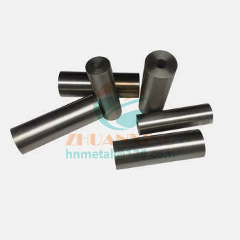 Tungsten Wire 
