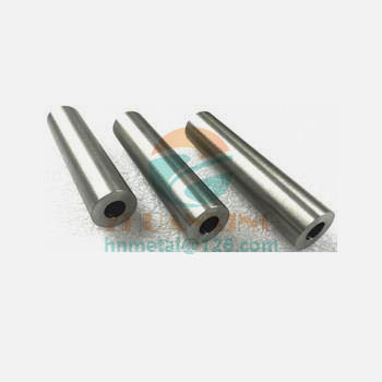 Tungsten Wire 