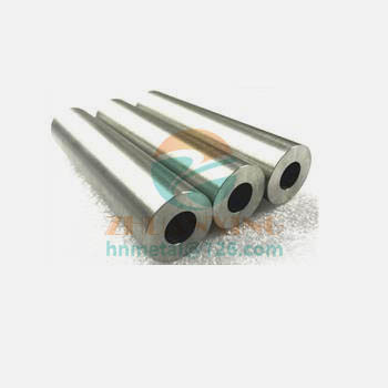 Tungsten Wire 