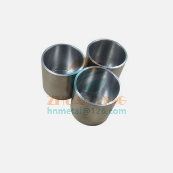 Tungsten Wire 