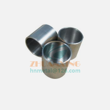 Tungsten Wire 