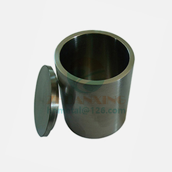 Tungsten Wire 