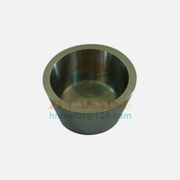 Tungsten Wire 