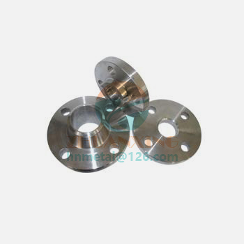 Tungsten Wire 