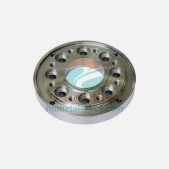 Tungsten Wire 