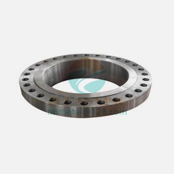 Tungsten Wire 