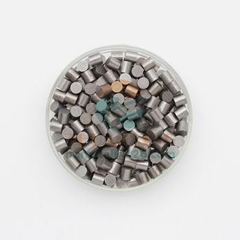 Tungsten Wire 