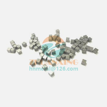 Tungsten Wire 