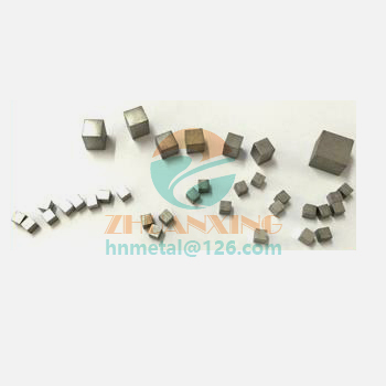 Tungsten Wire 