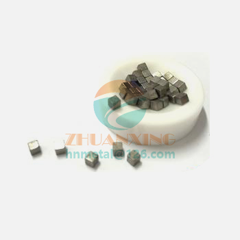 Tungsten Wire 