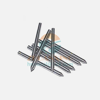 Tungsten Wire 