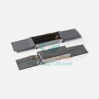 Tungsten Wire 