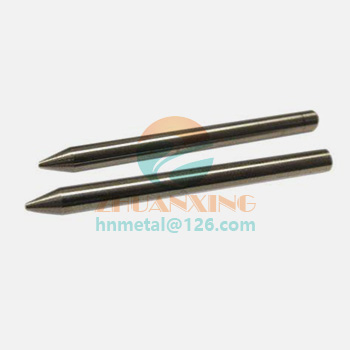 Tungsten Wire 