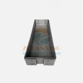 Tungsten Wire 