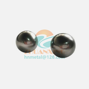 Tungsten Wire 