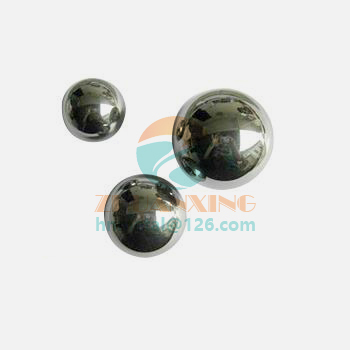 Tungsten Wire 