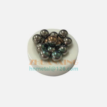 Tungsten Wire 