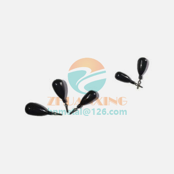Tungsten Wire 