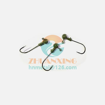 Tungsten Wire 