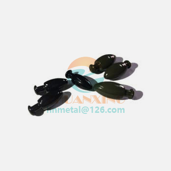 Tungsten Wire 