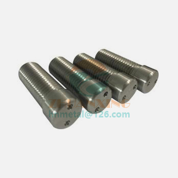 Tungsten Wire 