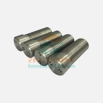 Tungsten Wire 