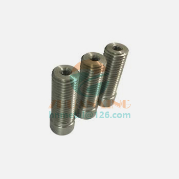 Tungsten Wire 