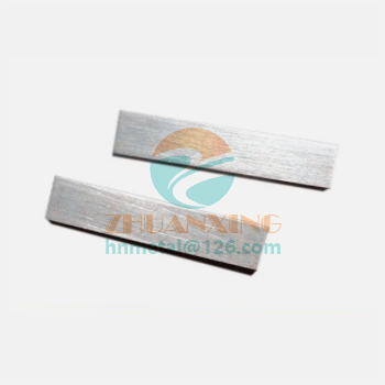 Tungsten Wire 