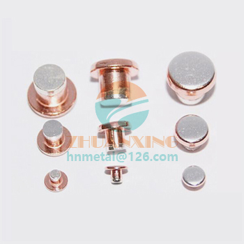 Tungsten Wire 