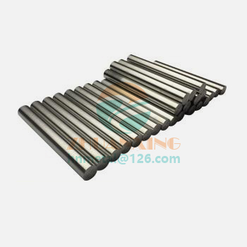 Tungsten Wire 