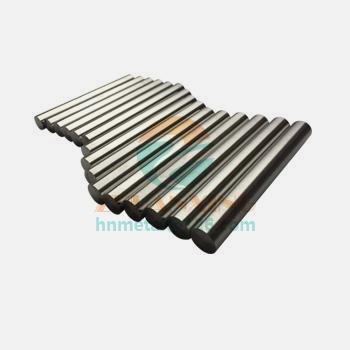 Tungsten Wire 