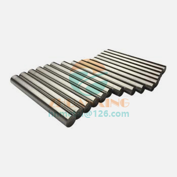 Tungsten Wire 