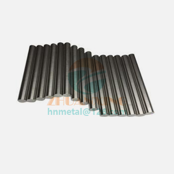 Tungsten Wire 