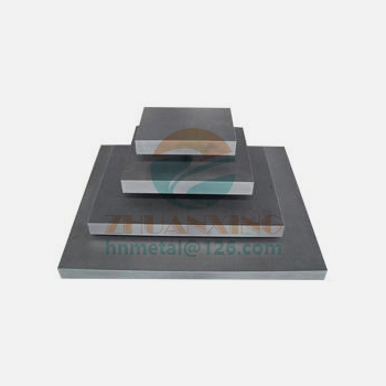 Tungsten Wire 