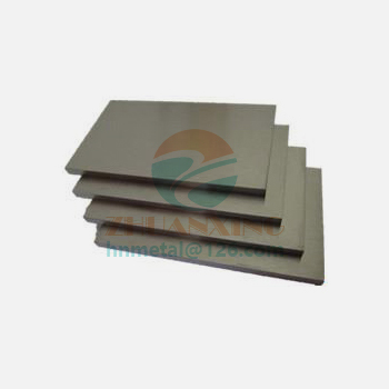 Tungsten Wire 