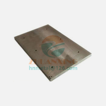 Tungsten Wire 