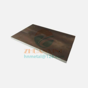 Tungsten Wire 