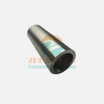 Tungsten Wire 