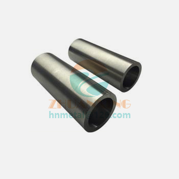 Tungsten Wire 