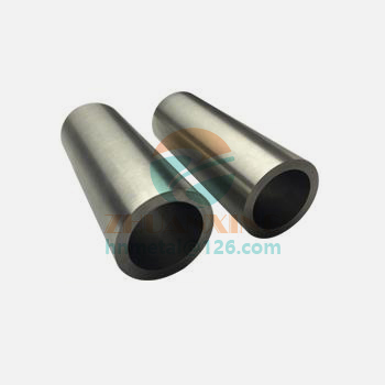 Tungsten Wire 
