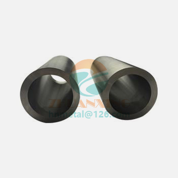 Tungsten Wire 