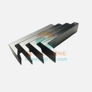 Tungsten Wire 