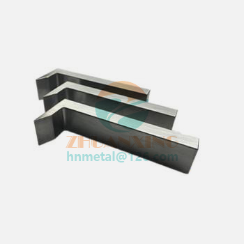 Tungsten Wire 