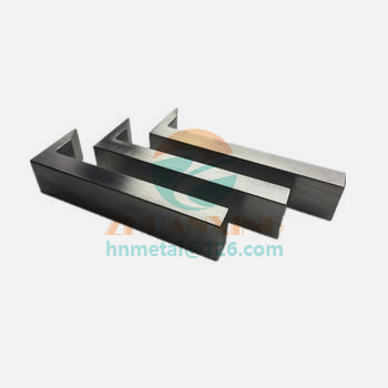 Tungsten Wire 